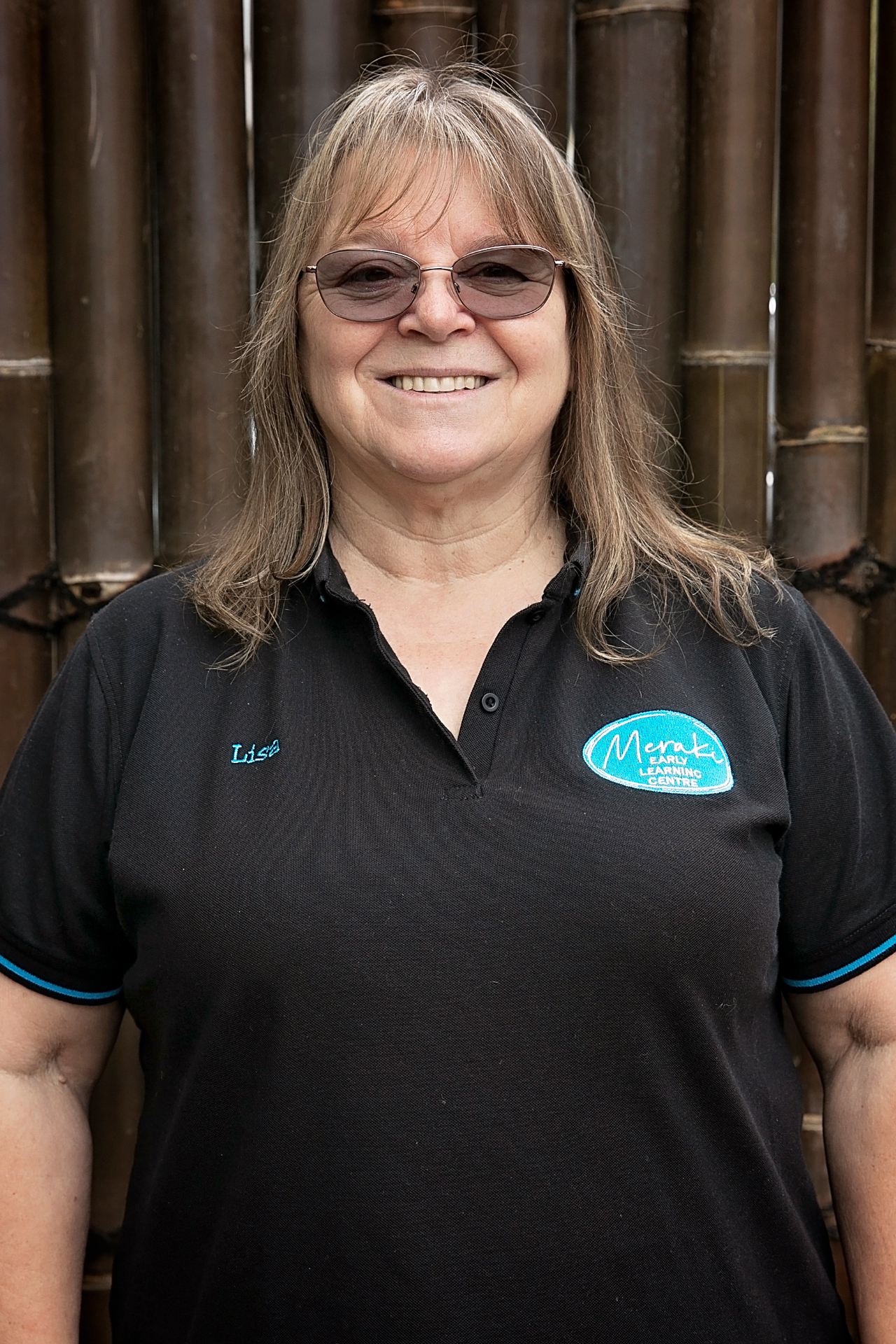 Lisa — Educator at Meraki ELC Mooroolbark