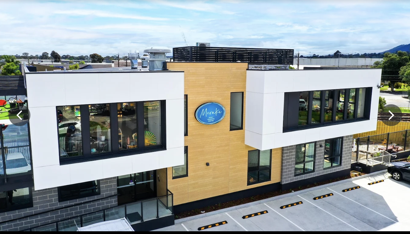 Our Bayswater Service