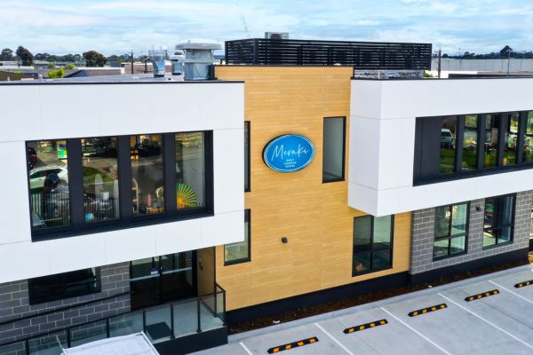 Funded Kindergarten in Bayswater: Funding, Hours & How to Enrol