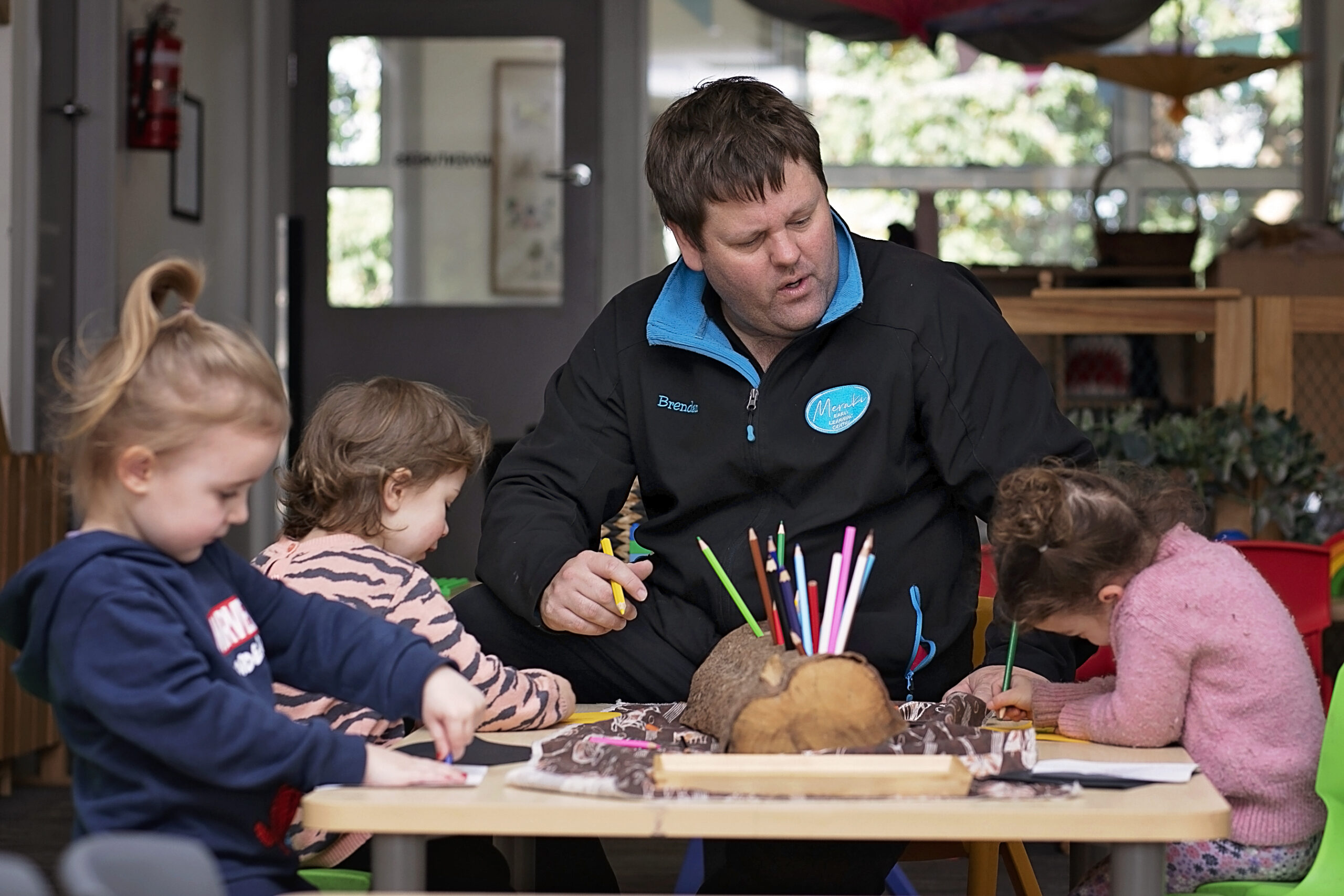 Choosing a Kindergarten in Mooroolbark: A Checklist for Local Families