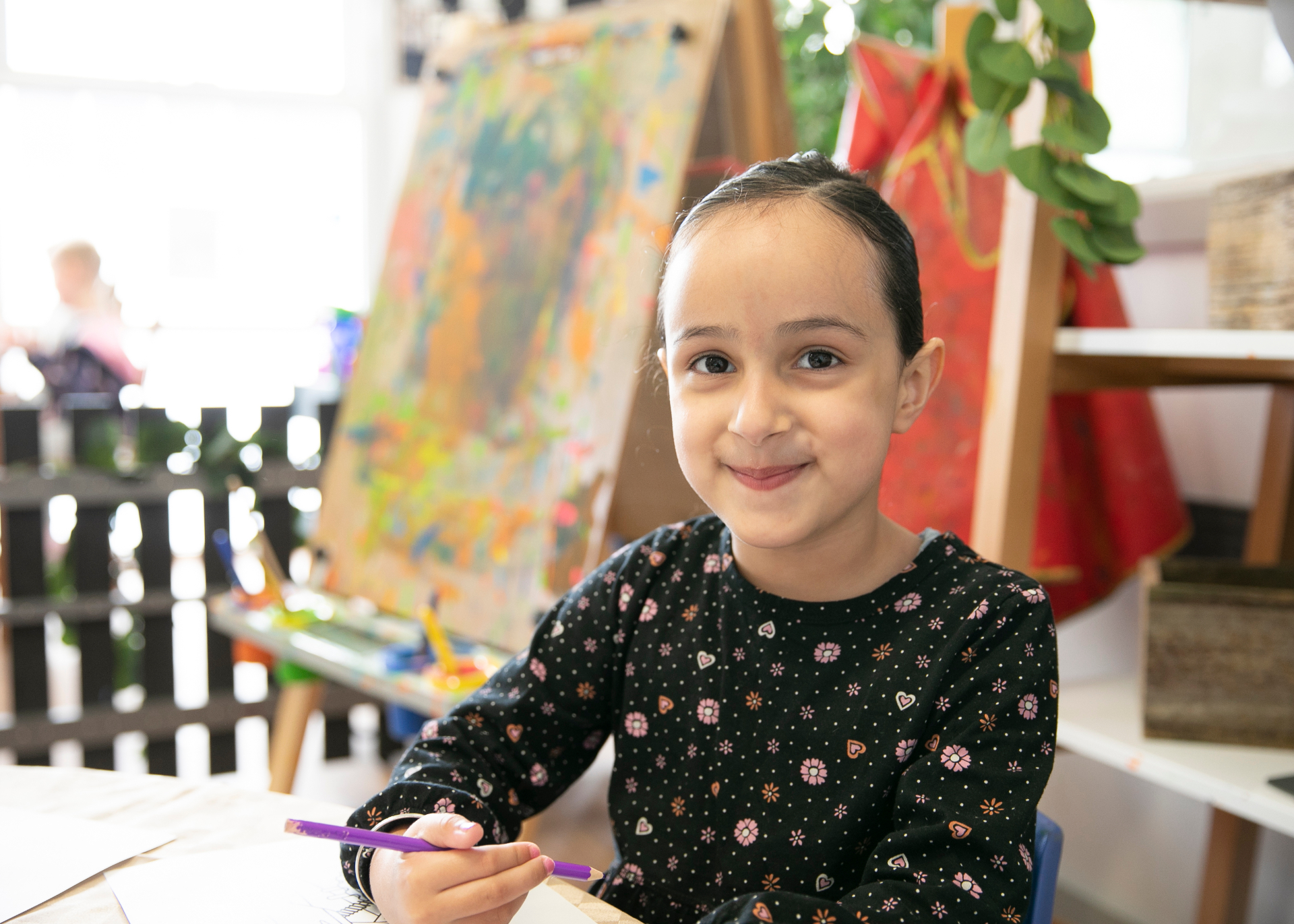 Free Kinder in Victoria 2026: What Local Families Actually Get