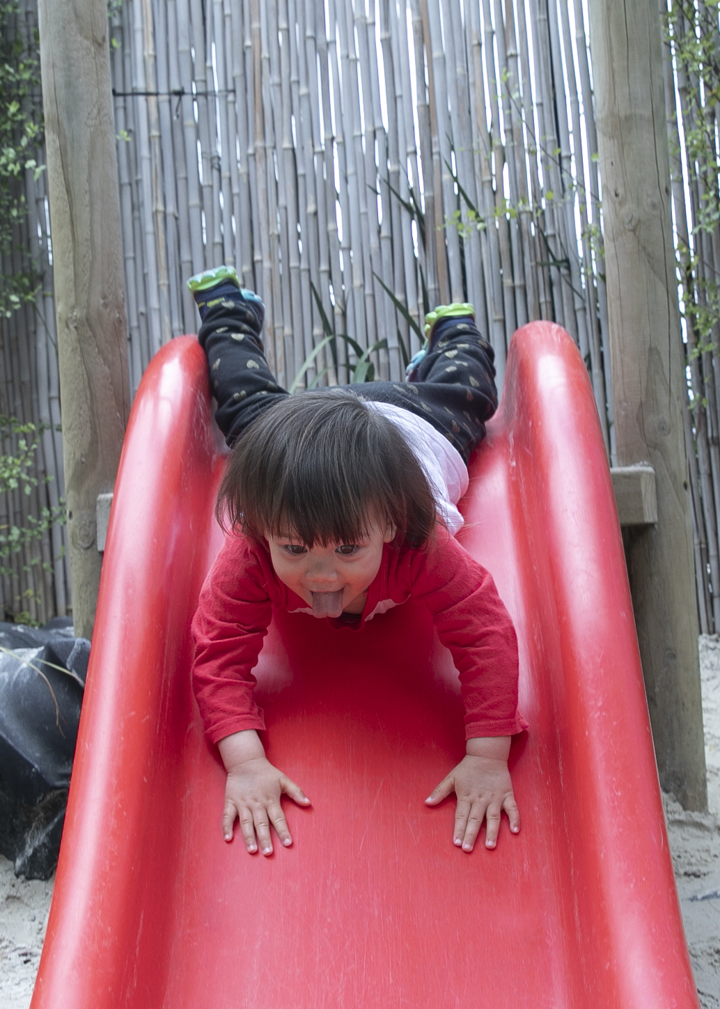 Is Your Child Ready for Kinder? A Victorian Readiness Checklist