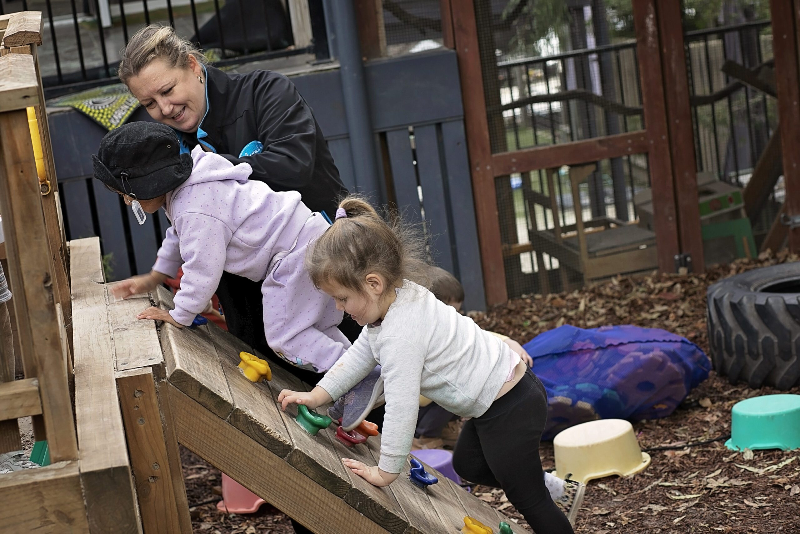 Funded Kindergarten in Mooroolbark: Enrolment & Funding Explained